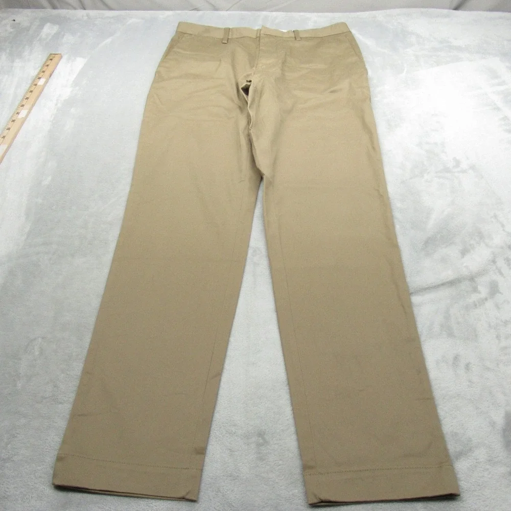 Banana Republic their perfect few